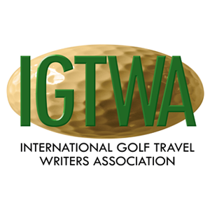 gt, golf-travel, golf-travel.tv